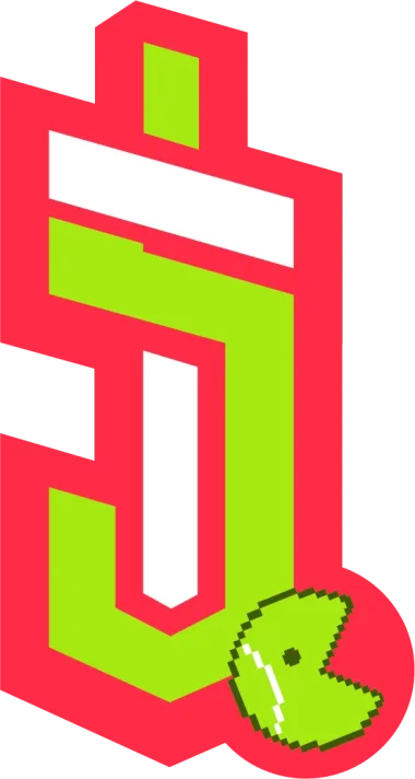 Изображение Tennisi Stampede Champions: Season 2: Open Qualifier #4