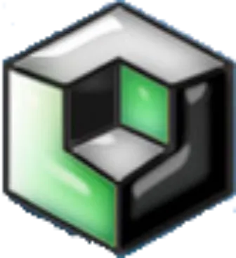 Изображение PLU Esports Super League - 2006