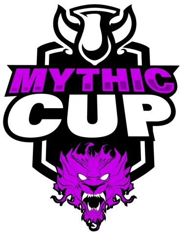 Изображение Mythic Content Cup 2021