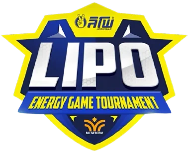 Изображение Lipo Energy Game Tournament - 2024