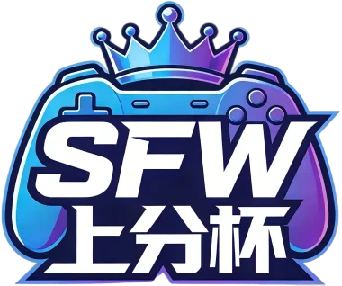 Изображение ShangFen Cup 2026