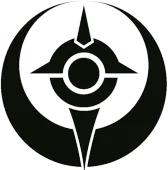 Изображение Celestial Cup 2023