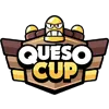 Изображение Queso Cup The Goldarm Gang: North America - Division 1