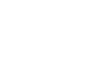 Изображение FAV CUP 2022 Open Qualifier