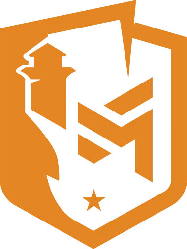 Изображение PGL Major Copenhagen 2024