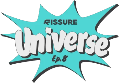 Изображение FISSURE Universe Episode 8: Open Qualifier 1