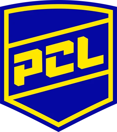 Изображение PCL Fall 2025 Premier