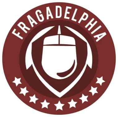 Изображение Fragville 2025
