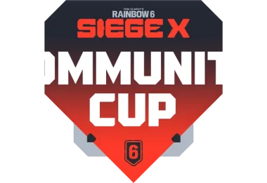 Изображение Fragnation Community Cup #3