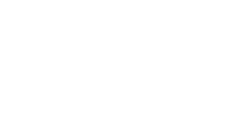 Изображение SQ XL: Burst la Burst