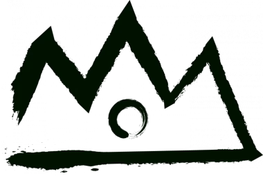 Изображение Basilisk Big Brain Bouts #104