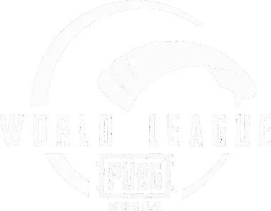 Изображение PUBG Mobile World League 2020: West
