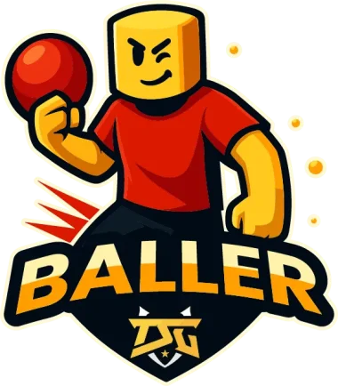 Изображение Baller Invitational Season 1