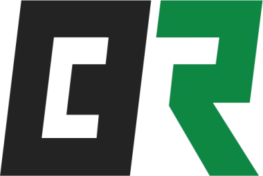 Изображение CLUTCH BR League Season 1