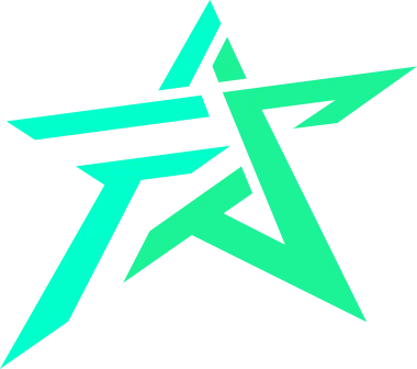 Изображение YINXING x Future Star Festival