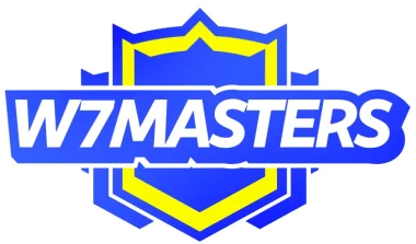 Изображение W7Masters