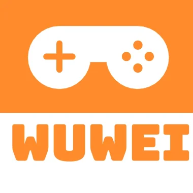 Изображение Wuwei - Challenger Cup #3