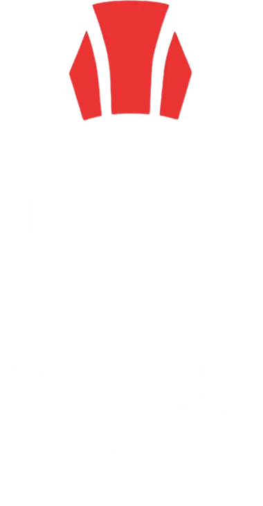 Изображение GladiatoR6