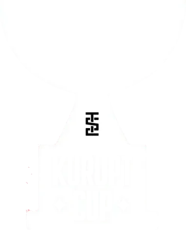Изображение The Scrim Cord - Kurupt Cup
