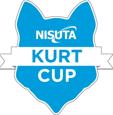 Изображение Kurt Cup x NISUTA 2023