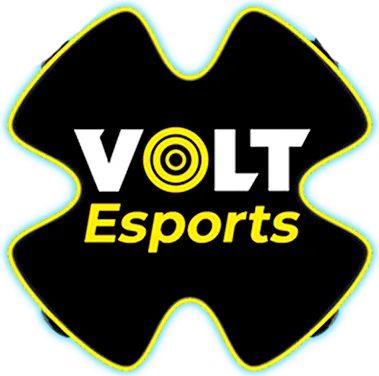 Изображение Volt Esports #1