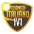 Изображение Torneo Italiano 1v1