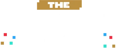 Изображение eFuse $25,000 Ranked Race