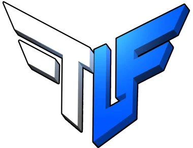 Изображение TLF Series #1