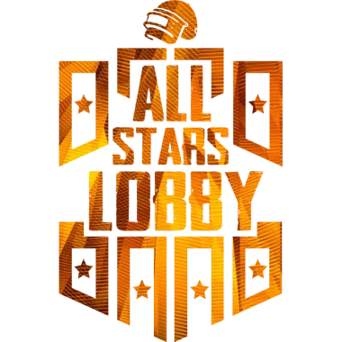 Изображение ALL STARS LOBBY