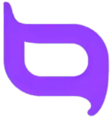 Изображение Bitel True Fighters