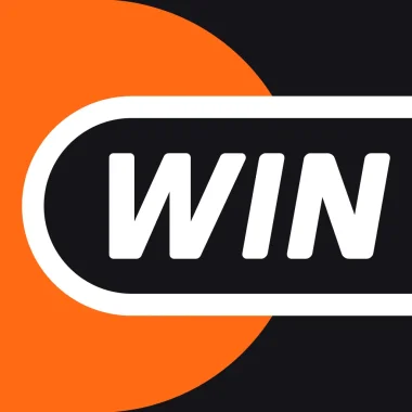 Изображение WINLINE Star Series Season 2