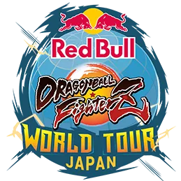 Изображение Red Bull Japan 2019