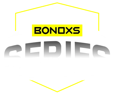 Изображение Bonoxs Series: Peru