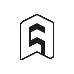 Изображение Esport Adria Izazov 61