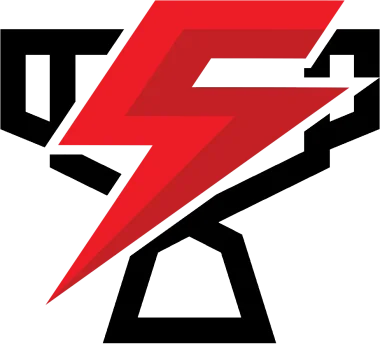 Изображение Superplay presented by Oxecure 2021