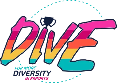 Изображение Well-Played Cup