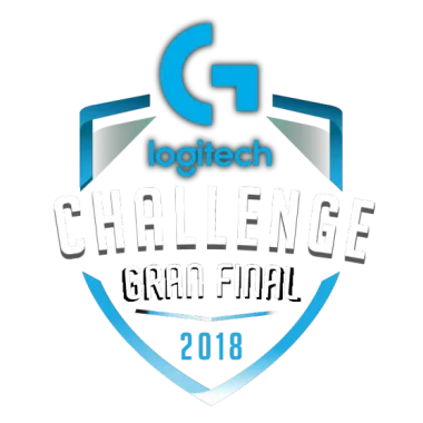 Изображение Logitech G Challenge 2018 - Southern Cone Qualifier