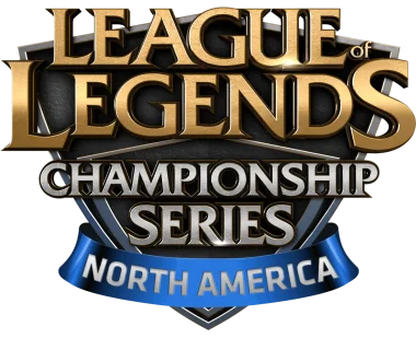 Изображение NA LCS 2015 Spring Expansion