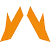Изображение Phodon Overwatch Community Cup Season 2