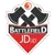 Изображение JD.ID Battlefield