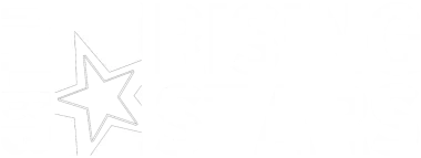 Изображение MLBB Rising Stars Tournament - 2024