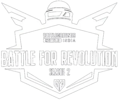 Изображение Battle For Revolution Season 2