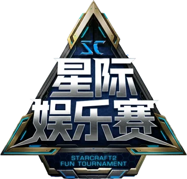 Изображение StarCraft2 Entertainment Cup #2