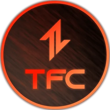 Изображение Tyzen Fall Cup