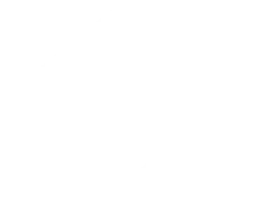 Изображение PUBG Mobile Showdown 2023: Japan Qualifier