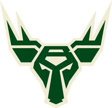 Изображение Bucks Gaming Battlegrounds