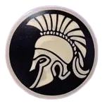 Изображение Hangzhou Cup: 1v1 Random