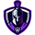 Изображение Warriors International: Spring Open - Qualifier 1