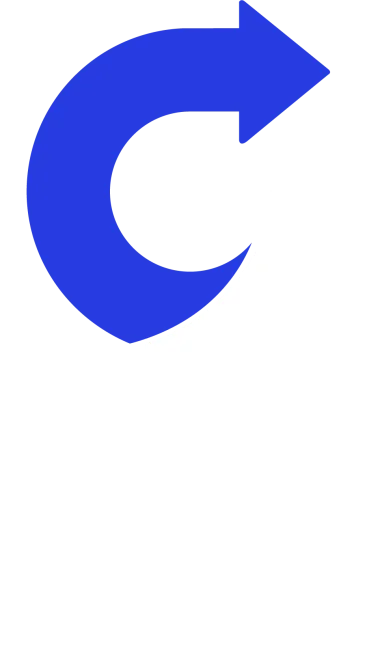 Изображение Celerity Budokan 2024