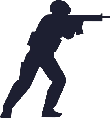 Изображение CS2 Major Championship Winter 2027